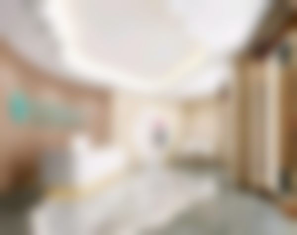 王彪：透明化收费标准，按需定制诊疗方案