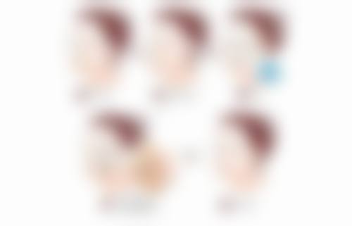 成都悦皙蜜医疗美容基本信息