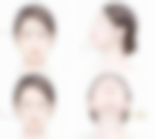 Regina皮肤医疗脱毛诊所简介概述