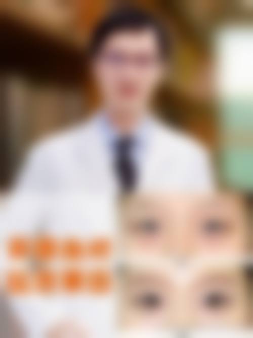 缇美思医美基本信息