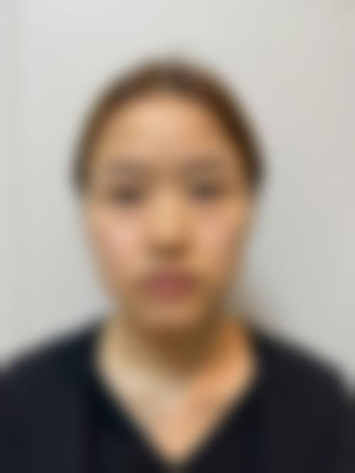 南阳市第三人民医院简介概述