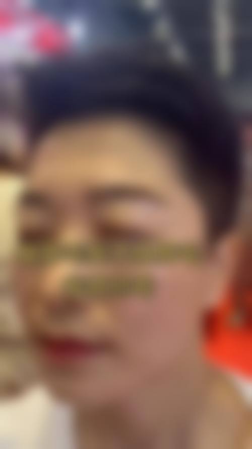 太原有为植发医院来院路线