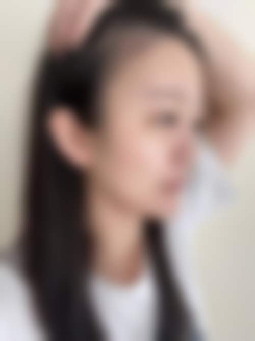 郑州华 山医疗美容医院医生团队实力