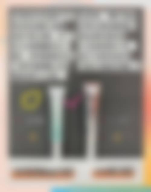 裴宁接诊项目的价格参考与预约指南