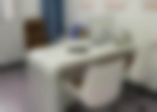 袁学江医师覆盖的全品类医美与口腔服务