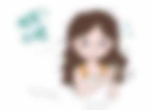 聊城北大整形医院医生团队实力