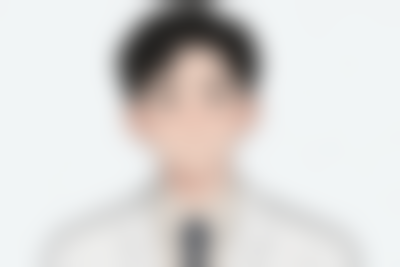 聊城北大整形医院基本信息