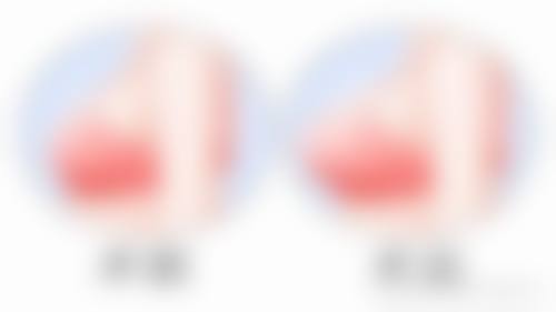 无锡朵美整形医疗美容来院路线
