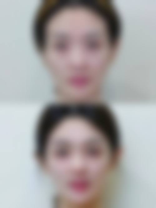 岳阳瑞俪娜医疗美容诊所简介概述