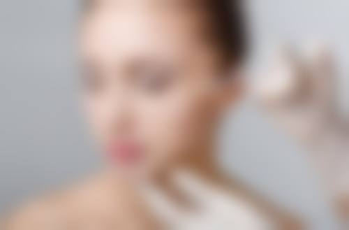林志雄:个性化定制的医美服务理念