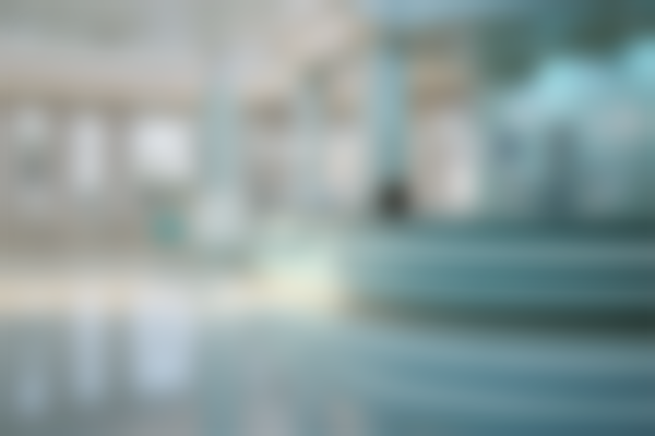 厦门碧莲盛植发医院特色项目及技术优势