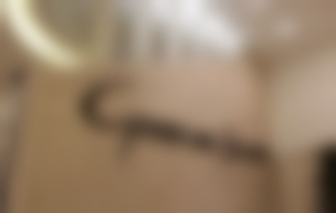 朴成旭坚持的