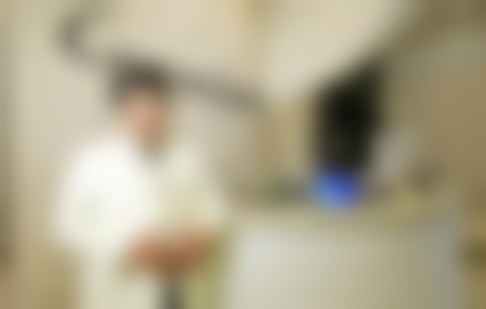 预约朴成旭医生的便捷方式