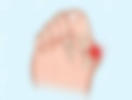 沈阳暨芸整形医院价格收费