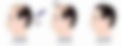 沈阳暨芸整形医院简介概述