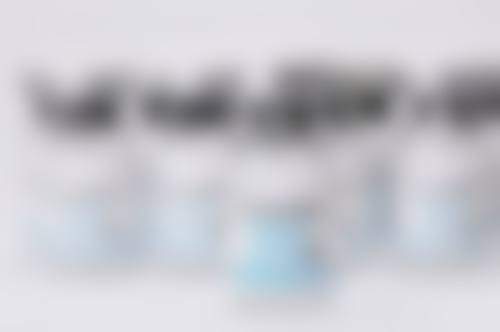 沈阳暨芸整形医院特色项目及技术优势