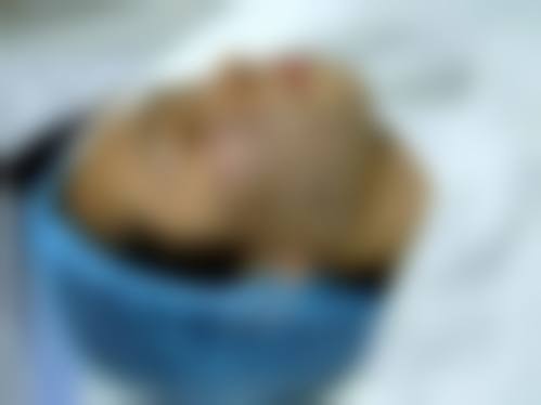 长沙壹妍医疗美容来院路线