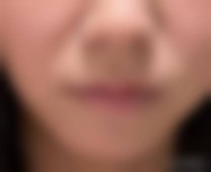 戴玉琳所在科室的正规诊疗资质