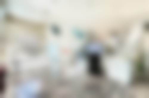 郭洪彬医生可开展的全品类医美服务