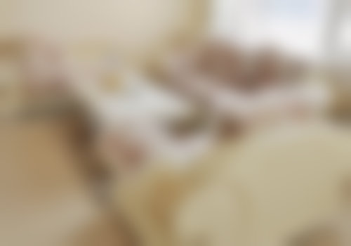 王焕医生依托的品牌服务标准