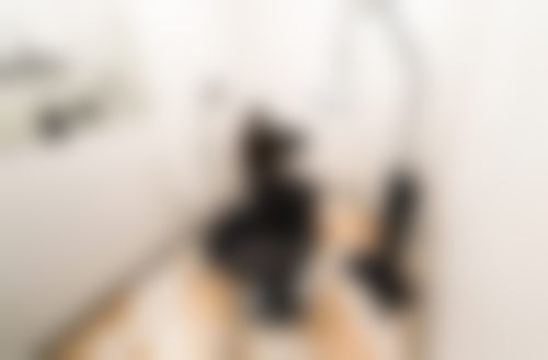林锺言院长的就诊预约与交通指南
