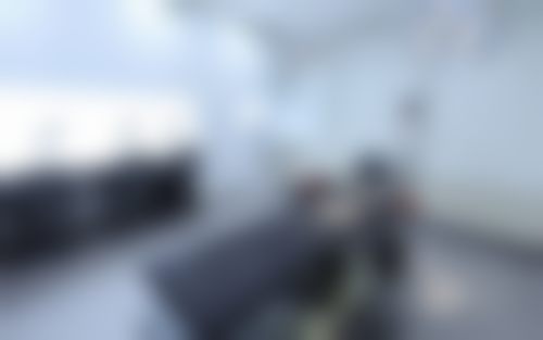 林锺言院长坐诊医院的服务与价格透明化