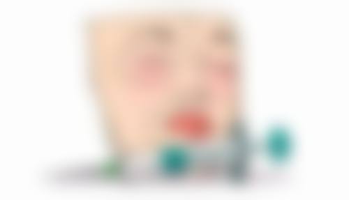 运城丽霞医疗美容诊所求美者反馈