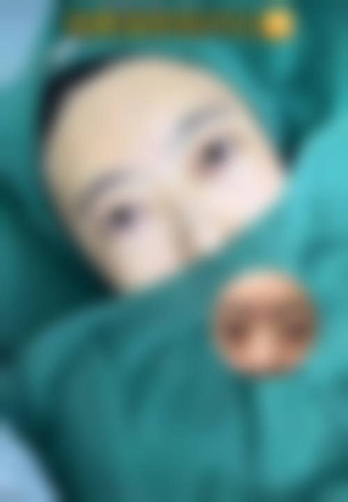 北京轻美颜整形医院特色项目及技术优势
