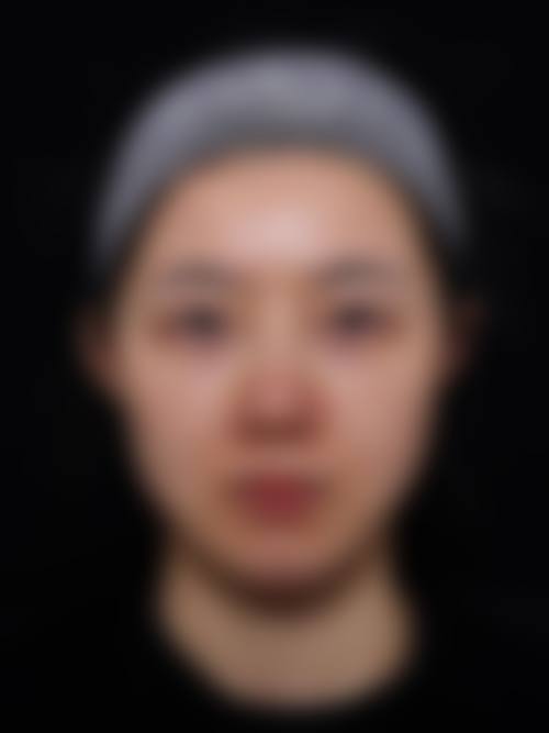 四川晶肤医学美容医院特色项目及技术优势