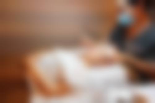 娄底雅致康整形医院求美者反馈
