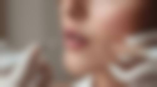 佐世保美肌诊所简介概述