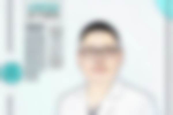 牛光华医生所在的专精医疗平台