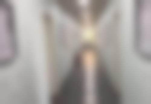 王焕医生的个性化诊疗理念
