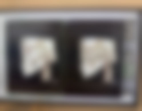攀枝花市中医和西医结合医院(美容中 心)求美者反馈