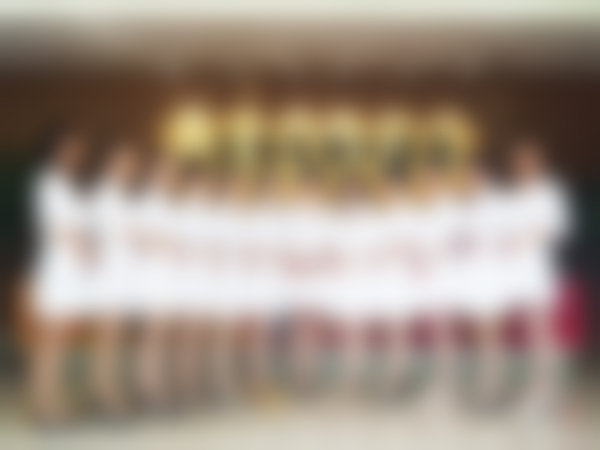 姜泰燮医生依托的国内外精良诊疗技术