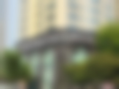 曹继武医师：以求美者为中 心的服务理念
