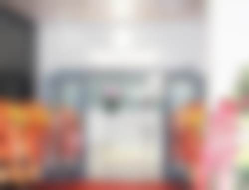 北京李沁奕华意医疗整形美容诊所价格收费