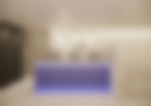 韩国江南Pixelab皮肤科医生团队实力