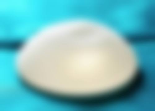 北京丽都素慕医疗美容诊所基本信息