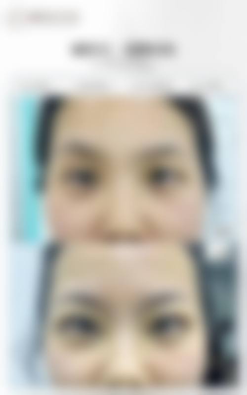 长春久诺美医疗美容门诊部简介概述