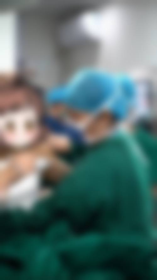 三河美尚医疗美容诊所求美者反馈