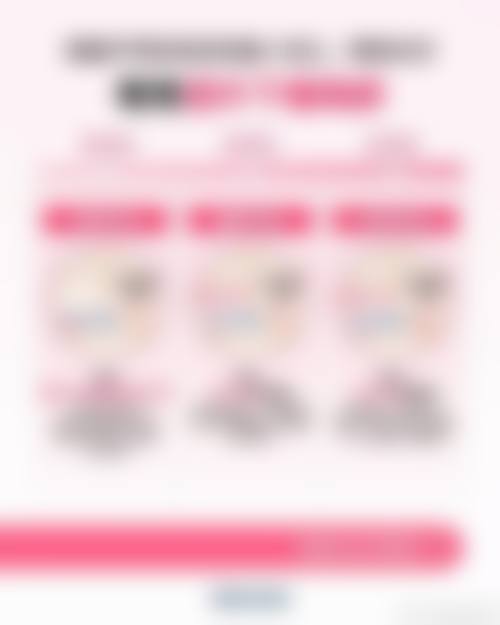 三河美尚医疗美容诊所基本信息