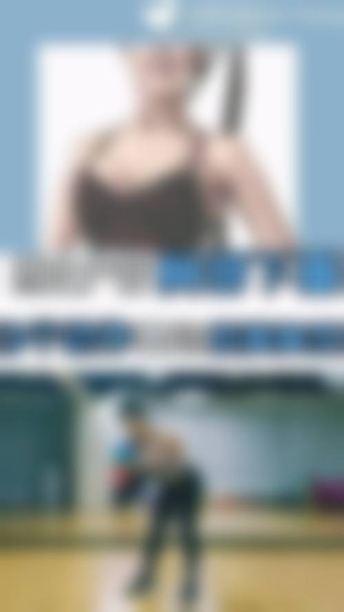 三河美尚医疗美容诊所价格收费