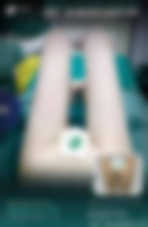 北京京韩医疗美容医院简介概述