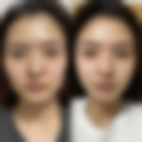 长春久诺美医疗美容门诊部医生团队实力