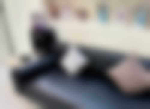 北京丽都素慕医疗美容诊所简介概述
