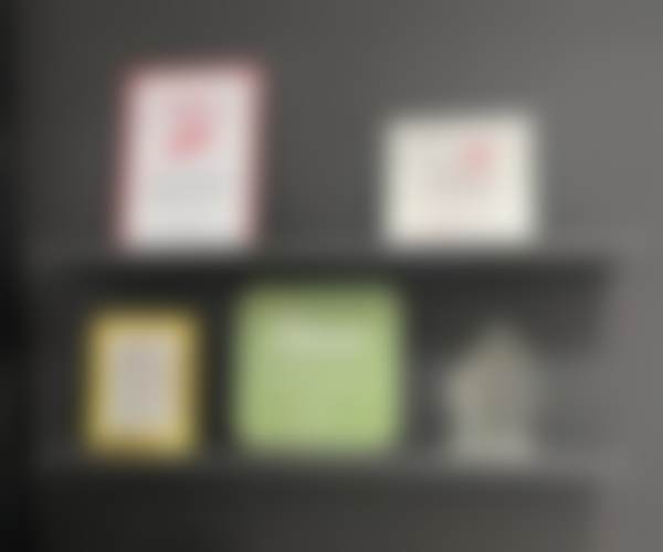 韩国江南Pixelab皮肤科求美者反馈
