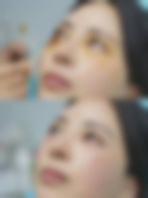 南宁慧小美整形医院价格收费