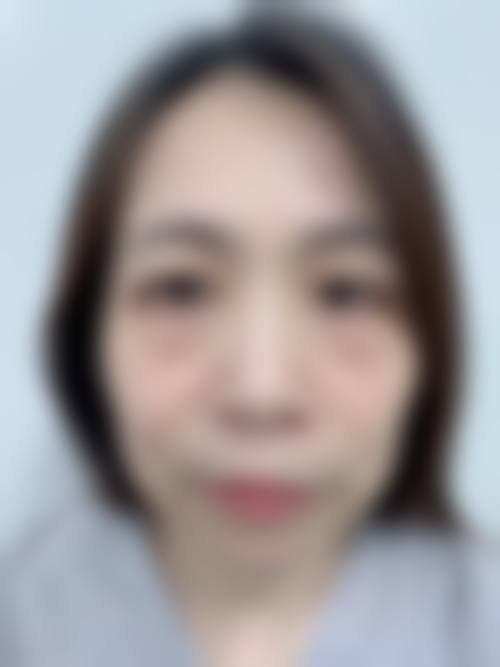 南充依美整形医疗美容医院简介概述