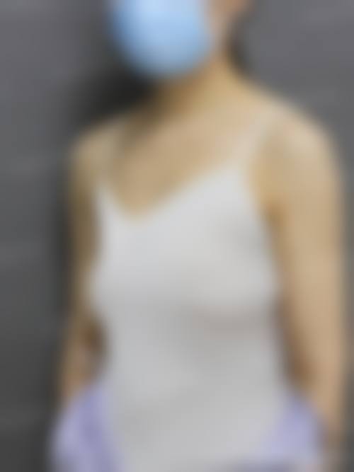 安阳蓝馨医疗美容诊所医生团队实力
